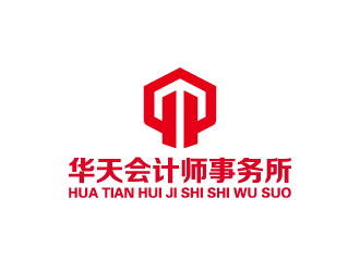 周金進的logo設(shè)計