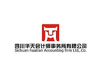 舒強的logo設(shè)計