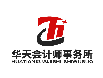 范振飛的logo設(shè)計