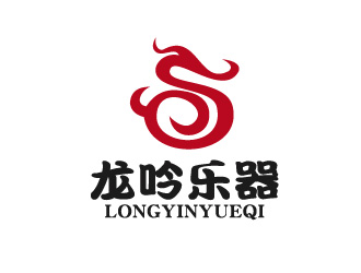 黃程的logo設(shè)計(jì)