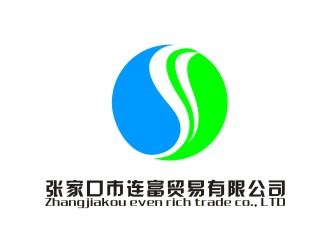 湯云方的logo設(shè)計