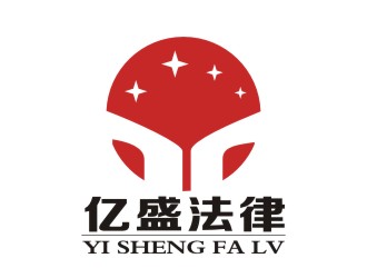 張軍代的logo設(shè)計(jì)