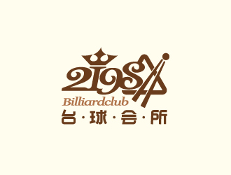 楊勇的logo設(shè)計(jì)