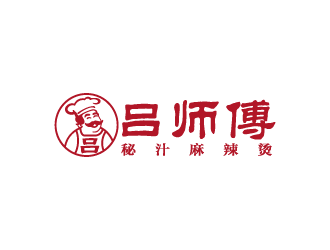 周金進(jìn)的logo設(shè)計(jì)