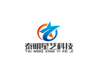 周金進的logo設計