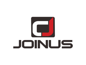 重慶卓安晟投資有限公司/chongqing Joinus Investing Co.,Ltd.logo設(shè)計(jì)