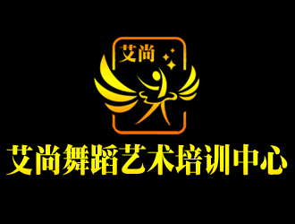 余亮亮的logo設(shè)計