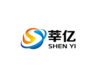 周金進(jìn)的logo設(shè)計(jì)