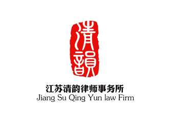 譚家強(qiáng)的logo設(shè)計(jì)