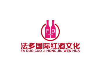 周金進(jìn)的logo設(shè)計(jì)