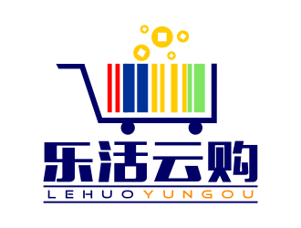 張峰的logo設(shè)計