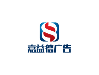 陳兆松的logo設(shè)計