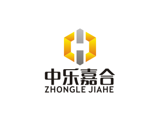 陳波的logo設(shè)計