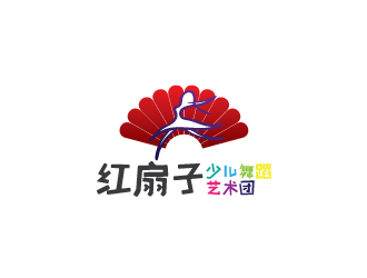 陳兆松的logo設(shè)計