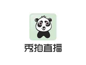 姚烏云的logo設(shè)計(jì)