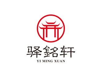 孫金澤的logo設(shè)計(jì)