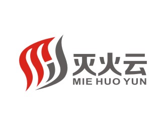 李泉輝的logo設(shè)計