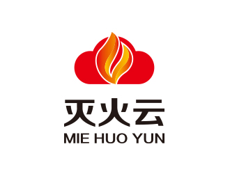 孫金澤的logo設(shè)計