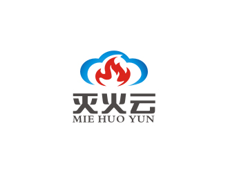 楊福的logo設(shè)計