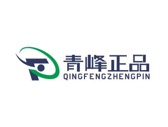 吳志超的logo設(shè)計