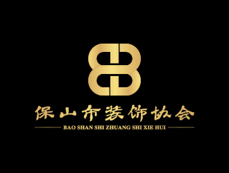 孫金澤的logo設(shè)計(jì)