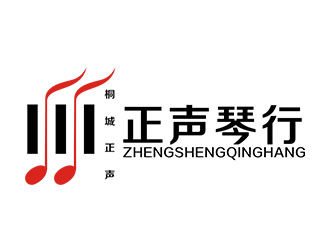 郭重陽的logo設(shè)計