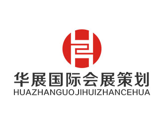 郭重陽的logo設(shè)計(jì)