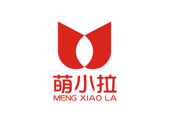 譚家強(qiáng)的logo設(shè)計(jì)