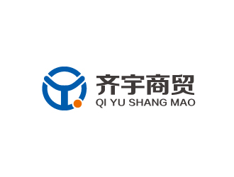 林穎穎的logo設(shè)計(jì)