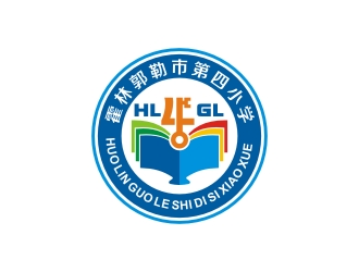 曾翼的logo設(shè)計(jì)