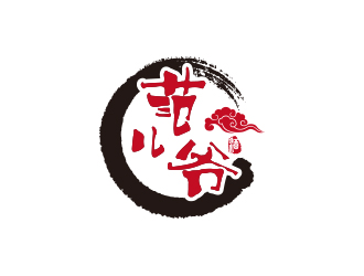 孫金澤的logo設(shè)計(jì)