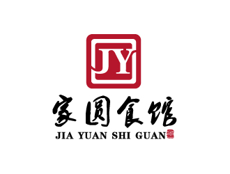 彭波的logo設(shè)計(jì)