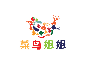 陳兆松的logo設計