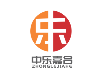 林思源的logo設(shè)計(jì)