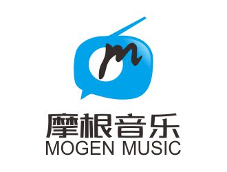 吳志超的logo設(shè)計