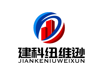 萬丁少的logo設(shè)計(jì)