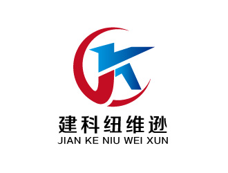 連杰的logo設(shè)計(jì)