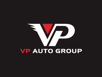 何嘉健的Vancouver performance auto group.Ltd 國(guó)外logo設(shè)計(jì)logo設(shè)計(jì)