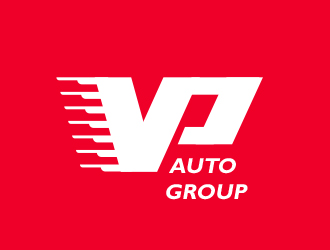 范振飛的Vancouver performance auto group.Ltd 國(guó)外logo設(shè)計(jì)logo設(shè)計(jì)