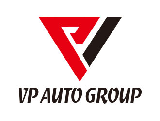 向正軍的Vancouver performance auto group.Ltd 國(guó)外logo設(shè)計(jì)logo設(shè)計(jì)