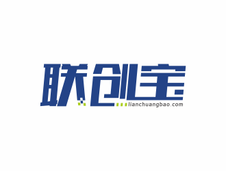 湯儒娟的logo設(shè)計