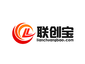 秦曉東的logo設(shè)計