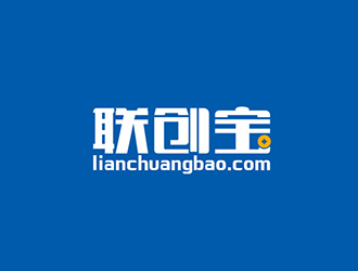 吳曉偉的logo設(shè)計