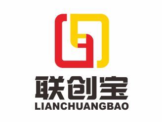 吳志超的logo設(shè)計