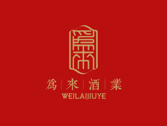 孫金澤的logo設(shè)計(jì)