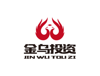 孫金澤的logo設(shè)計(jì)