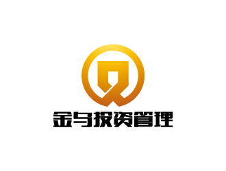 陳兆松的logo設(shè)計(jì)