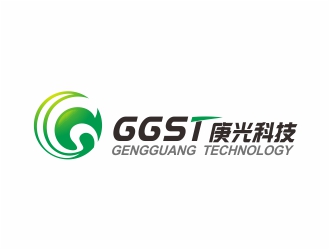 吳志超的高溫材料加工制造英文字體logologo設計