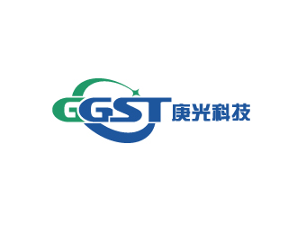 陳智江的高溫材料加工制造英文字體logologo設計