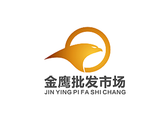 黃柯的logo設(shè)計(jì)